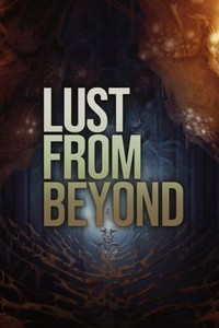 Ilustracja produktu Lust from Beyond (PC) (klucz STEAM)