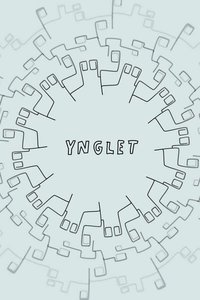 Ilustracja produktu Ynglet (PC) (klucz STEAM)