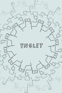 Ilustracja produktu Ynglet (PC) (klucz STEAM)