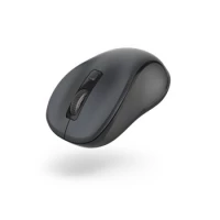 Ilustracja produktu Hama Mysz Komputerowa Canosa V2 Bluetooth Antracyt