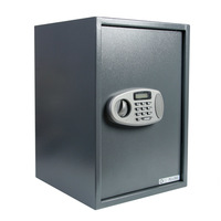 Ilustracja produktu Opus Sejf Safe Guard PS 6 Digi