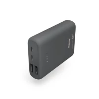 Ilustracja produktu Hama POWER PACK „Supreme 10HD” 10000mAh