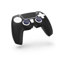 Ilustracja produktu Hama Zestaw 6w1 do Kontrolera PS5