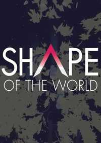 Ilustracja Shape of the World (PC) DIGITAL (klucz STEAM)