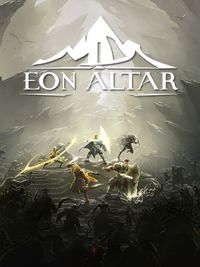 Ilustracja Eon Altar: Season 1 Pass  (PC/MAC) DIGITAL (klucz STEAM)