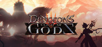 Ilustracja Dungeons 3 - Clash of Gods (DLC) (PC) (klucz STEAM)