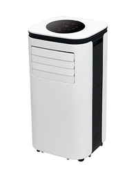 Ilustracja produktu Camry Klimatyzator 9000 BTU CR 7929