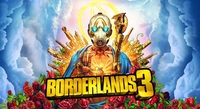 Ilustracja Borderlands 3 (Global) (klucz EPIC STORE)