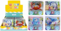 Ilustracja produktu Mega Creative Gra Wodna Ocean 502426