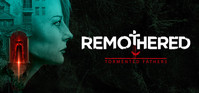 Ilustracja Remothered: Tormented Fathers PL (PC) (klucz STEAM)