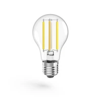 Ilustracja produktu Hama Żarówka Led Wifi E27 7W Filamentowa