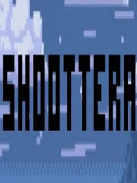 Ilustracja Shoottera (PC) (klucz STEAM)