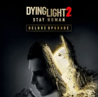 Ilustracja Dying Light 2 Deluxe Edition Upgrade (DLC) (PS5) (klucz PSN)