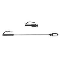 Ilustracja produktu Fresh 'n Rebel Wireless Selfie Stick 2-Ga Edycja