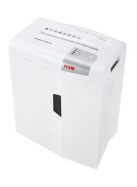 Ilustracja produktu Niszczarka HSM Shredstar X6 PRO - ścinki 2x15 mm ! Kurier gratis ! Negocjuj cenę !