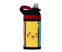 Ilustracja Bidon Pokemon - 500 ml