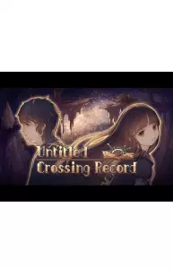 Ilustracja Untitled Crossing Record (PC) (klucz STEAM)