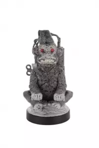 Ilustracja produktu Stojak Call Of Duty Monkey Bomb - Upieczona