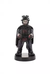 Ilustracja produktu Stojak Call Of Duty - Warzone Ghost - Zombie