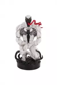 Ilustracja produktu Stojak Marvel Anty-venom