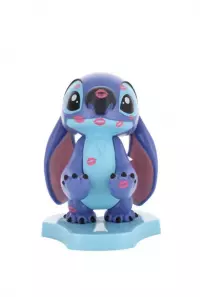 Ilustracja produktu Stojak na Słuchawki Disney Lilo & Stitch: Zakochany