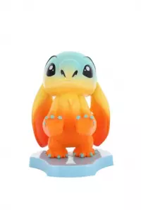 Ilustracja produktu Stojak na Słuchawki Disney Lilo & Stitch: o Zachodzie Słońca