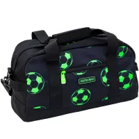 Ilustracja produktu AstraBag Torba Treningowa Neo Football 506025001