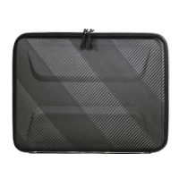 Ilustracja produktu Hama Etui Hardcase "Protection" do Laptopa 13.3" Czarne