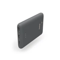 Ilustracja produktu Hama Power Pack „Supreme 5HD” 5000 mAh