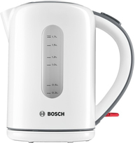 Ilustracja produktu Bosch Czajnik Elektryczny TWK7601