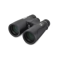 Ilustracja produktu Celestron 824356/ 72336 Lornetka Nature DX 12x50 ED Roof