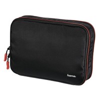 Ilustracja produktu Hama Organizer Na Akcesoria Foto Fancy L