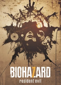 Ilustracja Resident Evil 7: Biohazard (PC) (klucz STEAM)