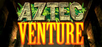 Ilustracja produktu Aztec Venture (PC) DIGITAL (klucz STEAM)