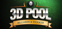 Ilustracja 3D Pool (klucz STEAM)
