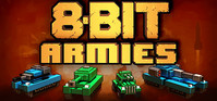 Ilustracja 8-Bit Armies PL (klucz STEAM)