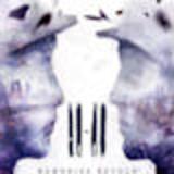 Ilustracja 11-11 Memories Retold (klucz STEAM)