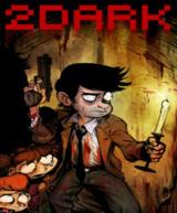 Ilustracja 2Dark PL (PC) (klucz STEAM)