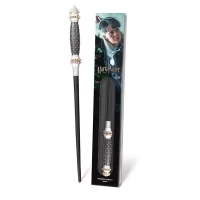 Ilustracja Różdżka Harry Potter - Narcissa Malfoy (blister)