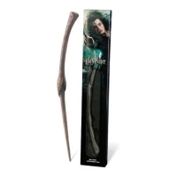 Ilustracja produktu Różdżka Harry Potter - Bellatrix