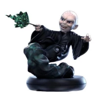 Ilustracja Figurka Harry Potter - Lord Voldemort