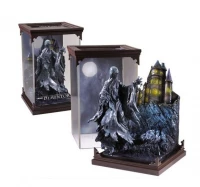 Ilustracja produktu Figurka Harry Potter Magiczne Stworzenia - Dementor