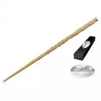 Ilustracja produktu Różdżka Harry Potter - Hermiona Granger