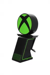 Ilustracja produktu Lampka / Stojak Xbox Ikon 