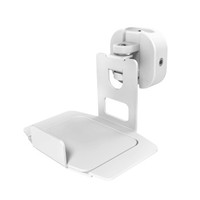 Ilustracja produktu Hama Wm Bose Soundtouch Fm Wh