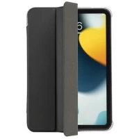 Ilustracja produktu Hama Etui Fold Clear iPad Mini 8.3 2021 Czarne