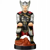 Ilustracja produktu Stojak Marvel Thor 20 cm