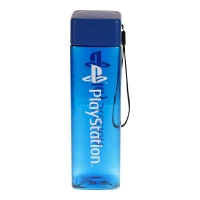 Ilustracja produktu Butelka Wielokrotnego Użytku Playstation - 500 ml