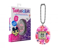 Ilustracja produktu BANDAI Tamagotchi - Berry Delicious