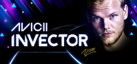 Ilustracja Avicii Invector PL (klucz STEAM)